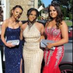 Molly B & Friends